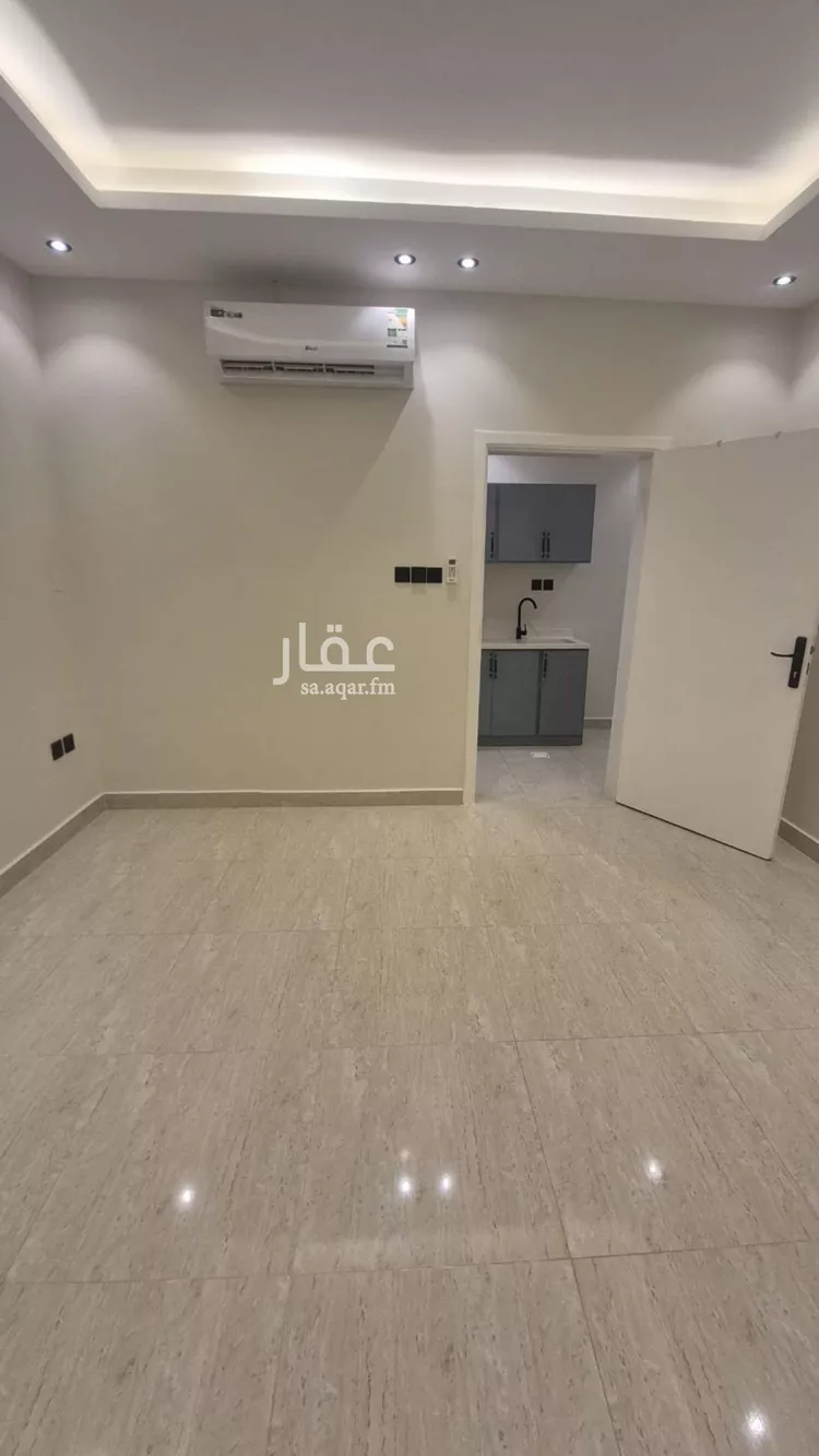 شقة للإيجار في شارع الشيخ سليمان بن عبدالله بن محمد, حي الخليج, مدينة الرياض, منطقة الرياض 1 صورة