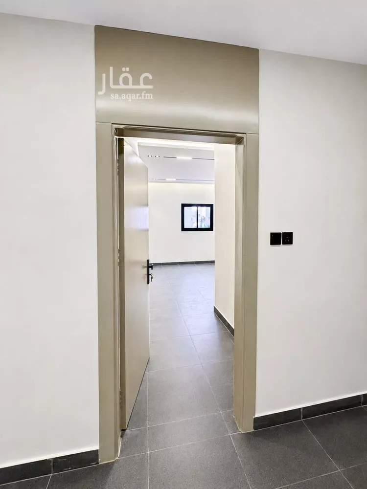 شقة للإيجار في شارع الأمير سعود الكبير بن عبدالعزيز آل سعو, حي القدس, مدينة الرياض, منطقة الرياض