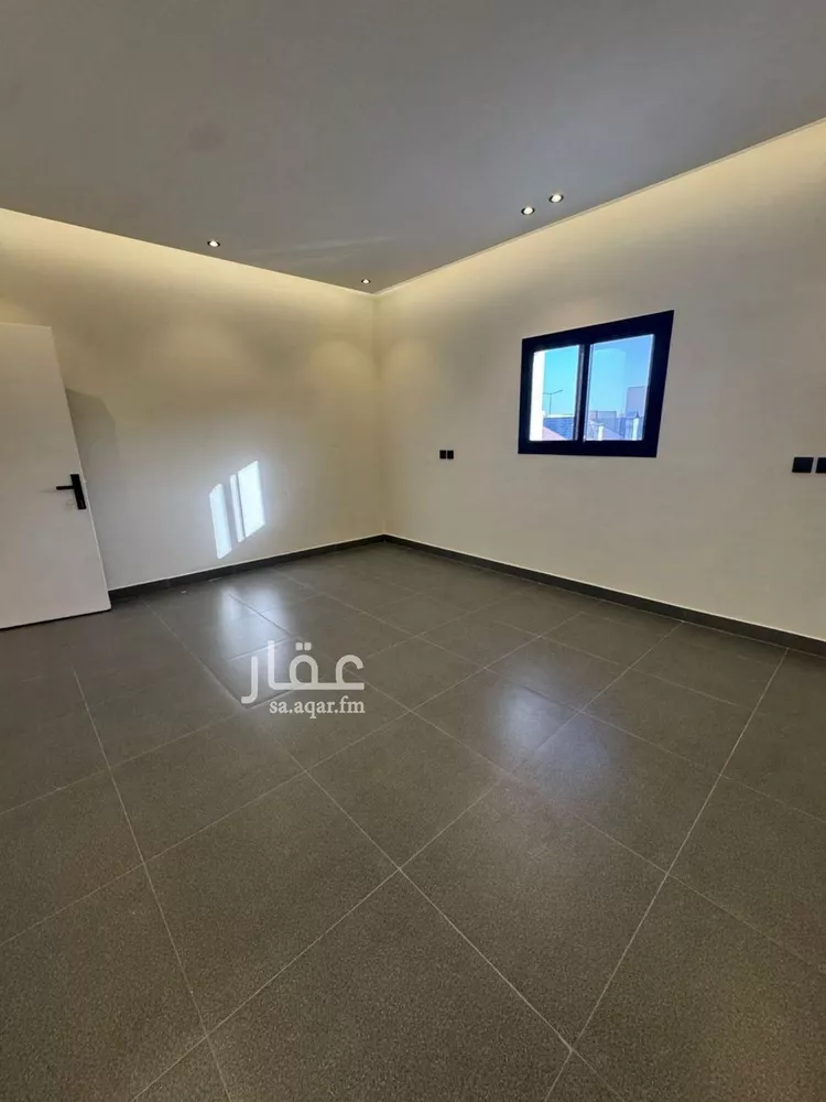 شقة للإيجار في شارع الأمير سعود الكبير بن عبدالعزيز آل سعو, حي القدس, مدينة الرياض, منطقة الرياض صورة 4