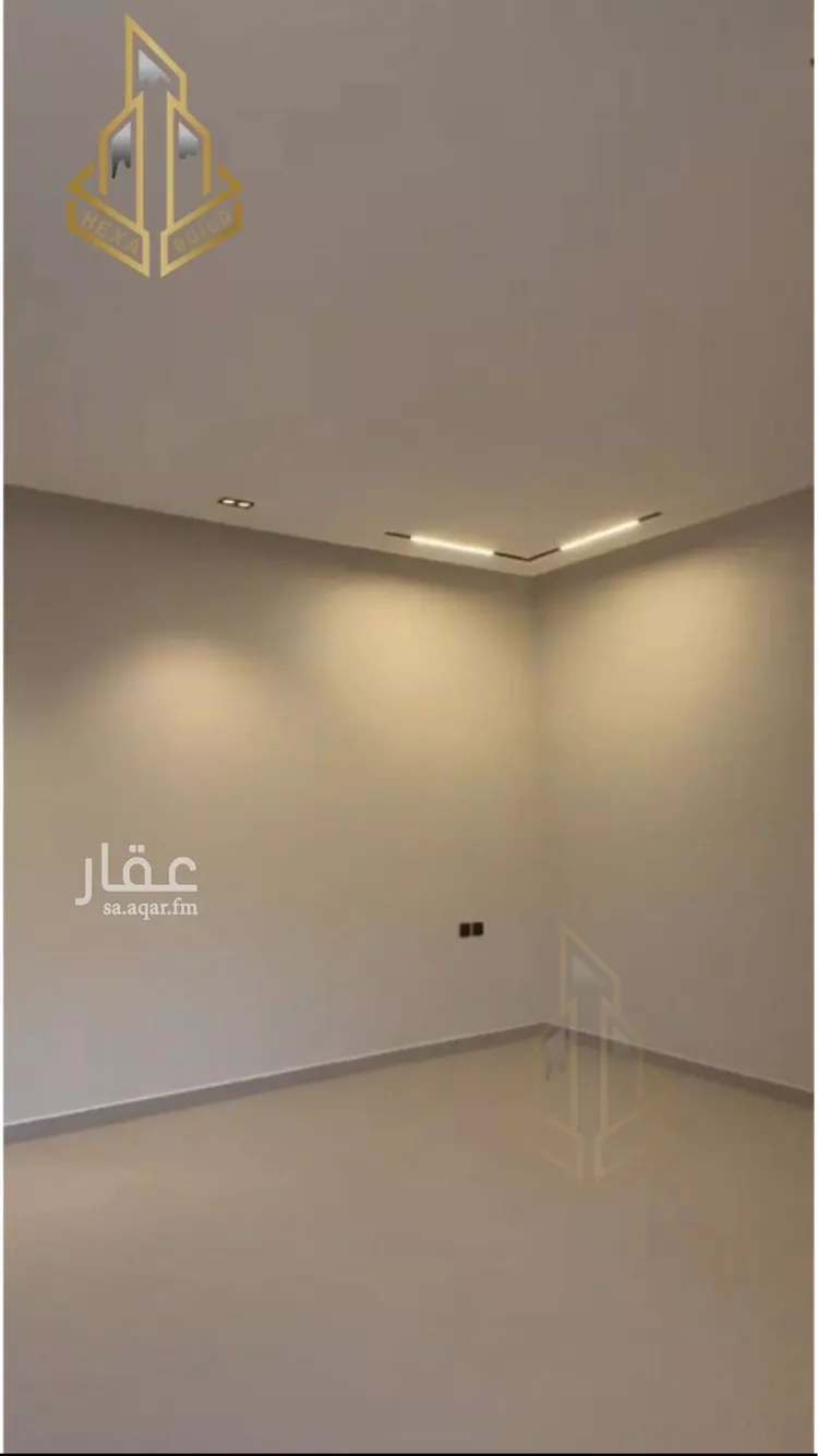 فيلا للبيع في شارع رقم 476, حي المونسية, مدينة الرياض, منطقة الرياض صورة 3