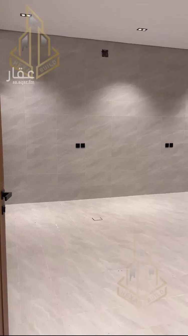دور للبيع في شارع نهر أم الربيع, حي القادسية, مدينة الرياض, منطقة الرياض صورة 5