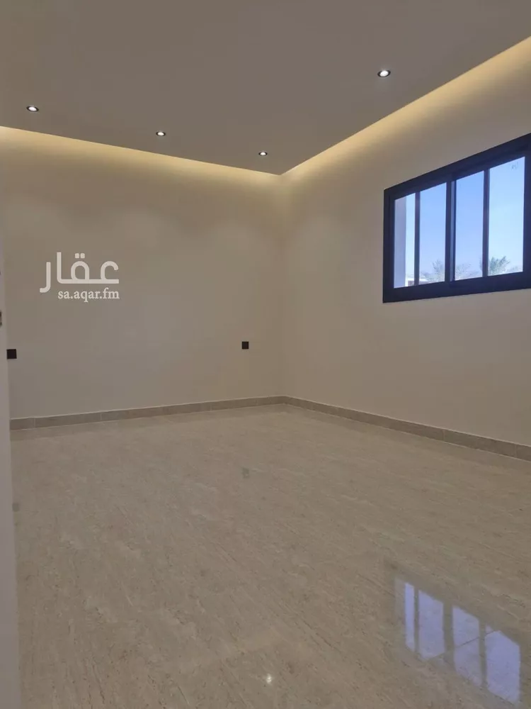 شقة للإيجار في شارع الشيخ حمد الناصر الوهيب, حي القدس, مدينة الرياض, منطقة الرياض صورة 5