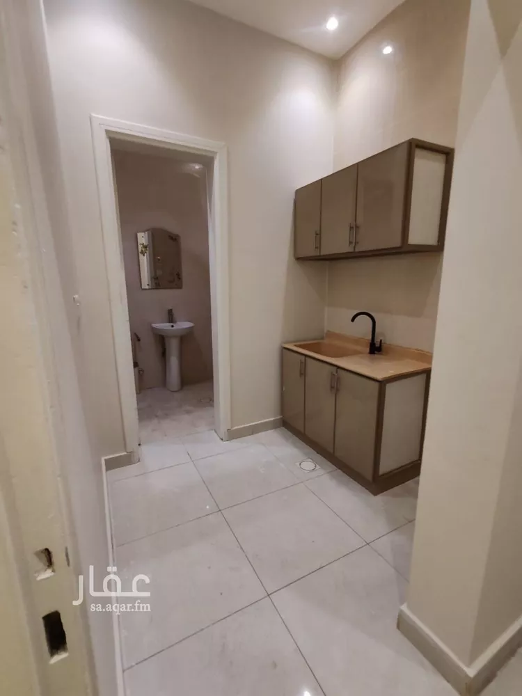شقة للإيجار في شارع محمد بن أبي علي, حي الخليج, مدينة الرياض, منطقة الرياض صورة 2