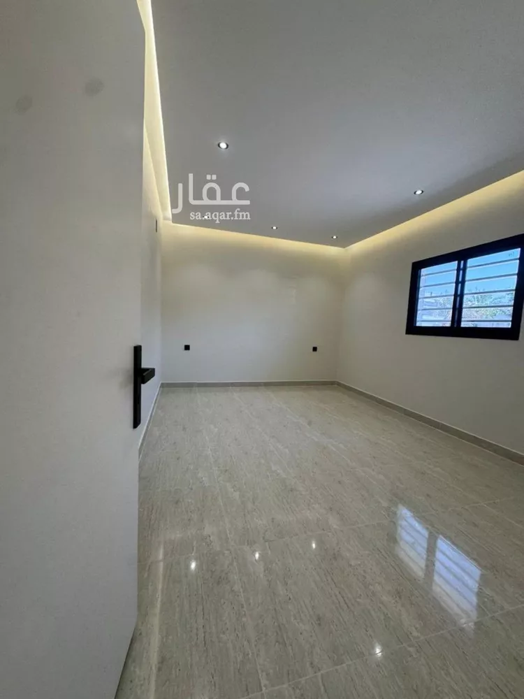 شقة للإيجار في شارع الشيخ حمد الناصر الوهيب, حي القدس, مدينة الرياض, منطقة الرياض صورة 3