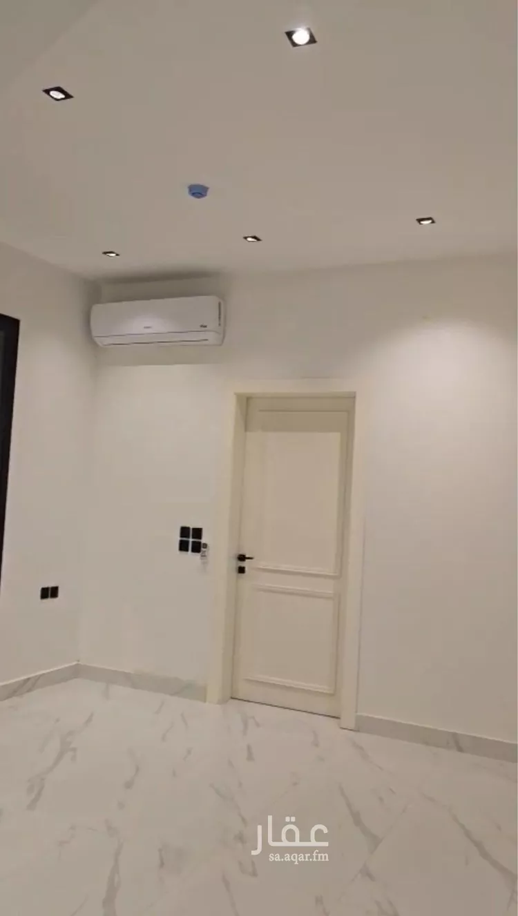 Apartment for Rent in Riyadh Al Aqiq صورة 5