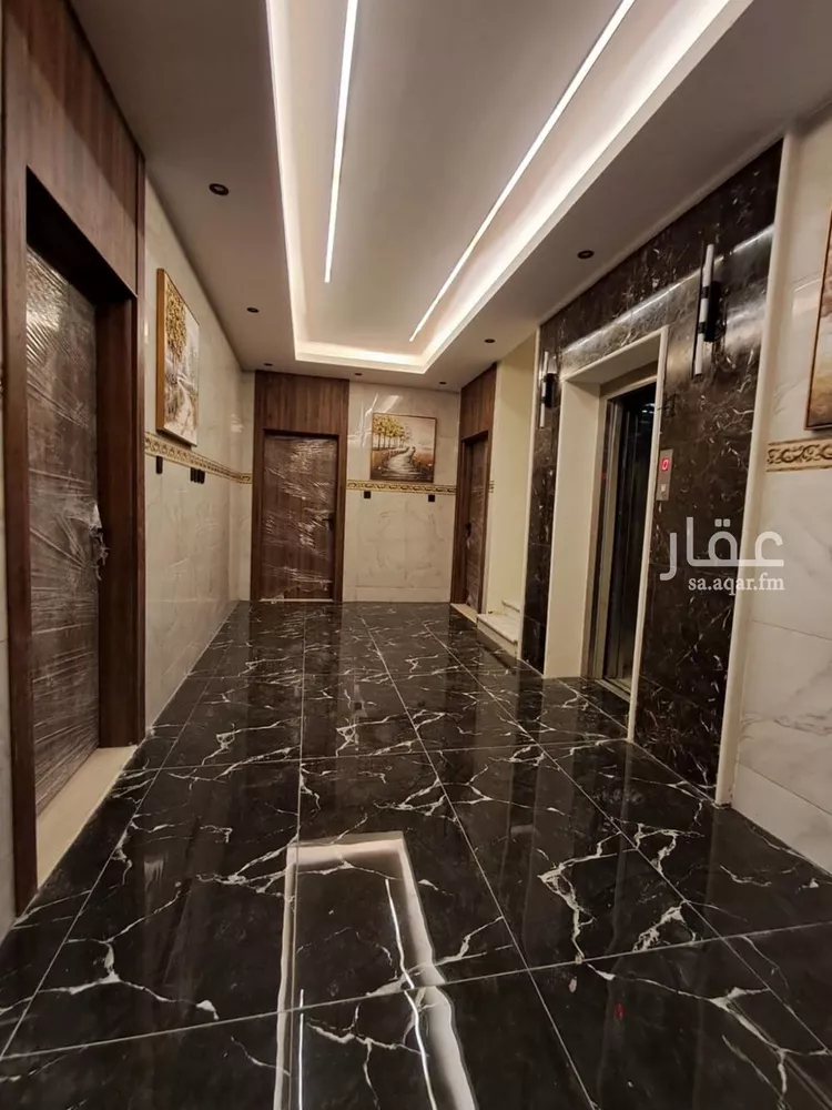 Apartment for Rent in Riyadh An Narjis صورة 2