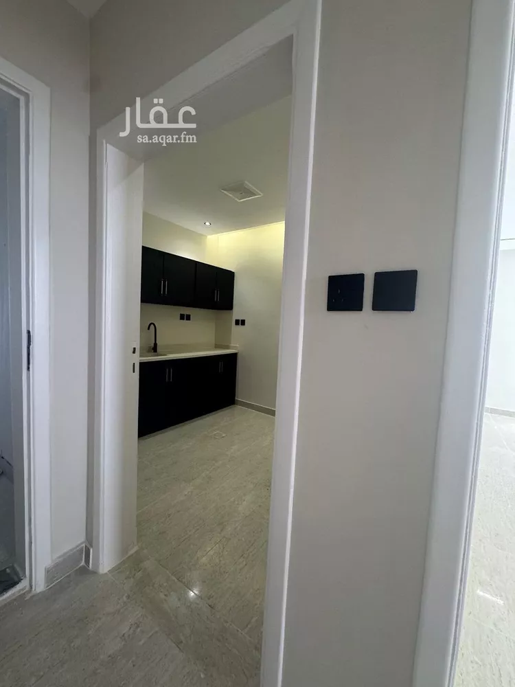 شقة للإيجار في شارع الشيخ حمد الناصر الوهيب, حي القدس, مدينة الرياض, منطقة الرياض صورة 2