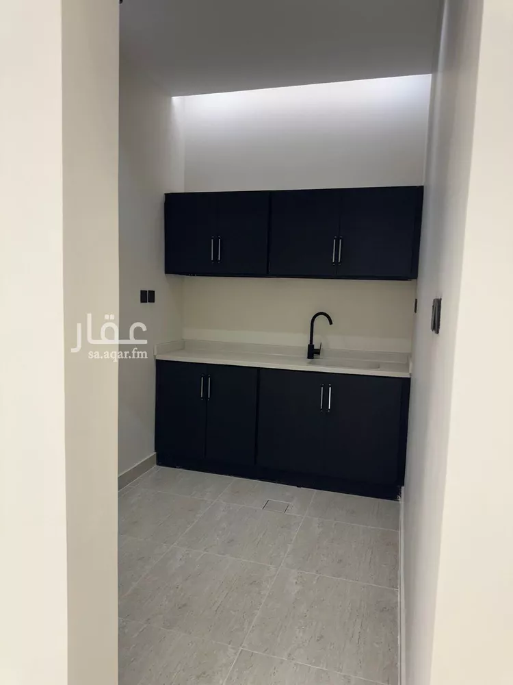 شقة للإيجار في شارع الشيخ حمد الناصر الوهيب, حي القدس, مدينة الرياض, منطقة الرياض صورة 4