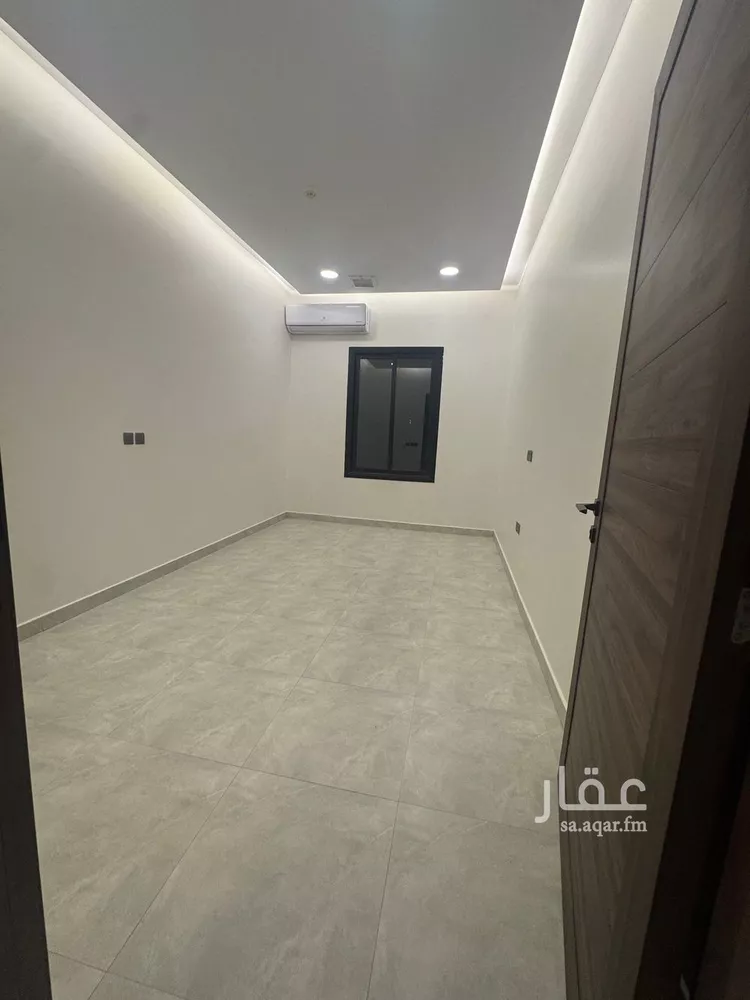 شقة للإيجار في شارع الشيخ حمد الناصر الوهيب, حي القدس, مدينة الرياض, منطقة الرياض صورة 4