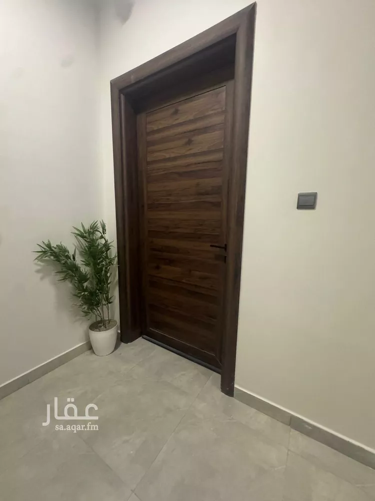 Apartment for Rent in Riyadh Al Quds