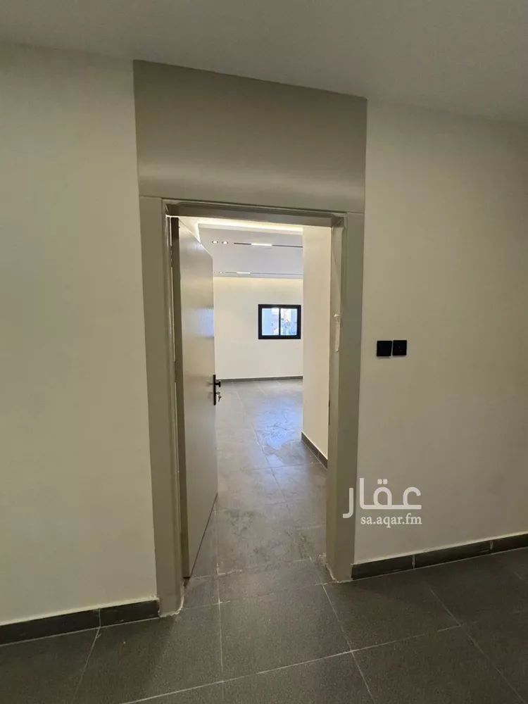 شقة للإيجار في شارع الأمير سعود الكبير بن عبدالعزيز آل سعو, حي القدس, مدينة الرياض, منطقة الرياض 1 صورة