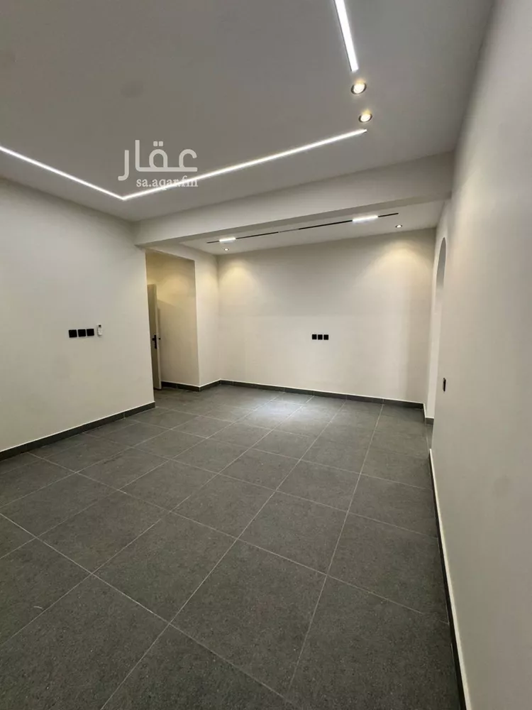 شقة للإيجار في شارع الأمير سعود الكبير بن عبدالعزيز آل سعو, حي القدس, مدينة الرياض, منطقة الرياض صورة 4