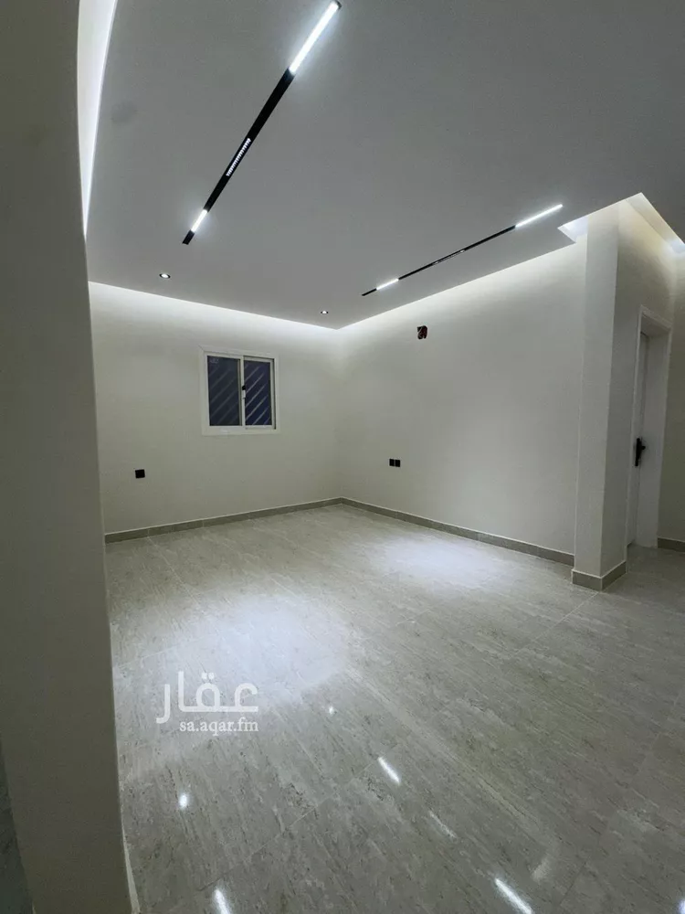شقة للإيجار في شارع الشيخ حمد الناصر الوهيب, حي القدس, مدينة الرياض, منطقة الرياض صورة 2