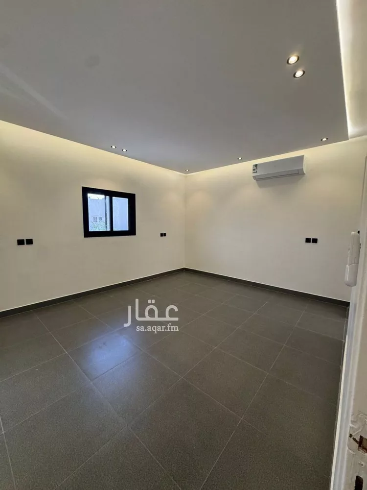 شقة للإيجار في شارع الأمير سعود الكبير بن عبدالعزيز آل سعو, حي القدس, مدينة الرياض, منطقة الرياض 10