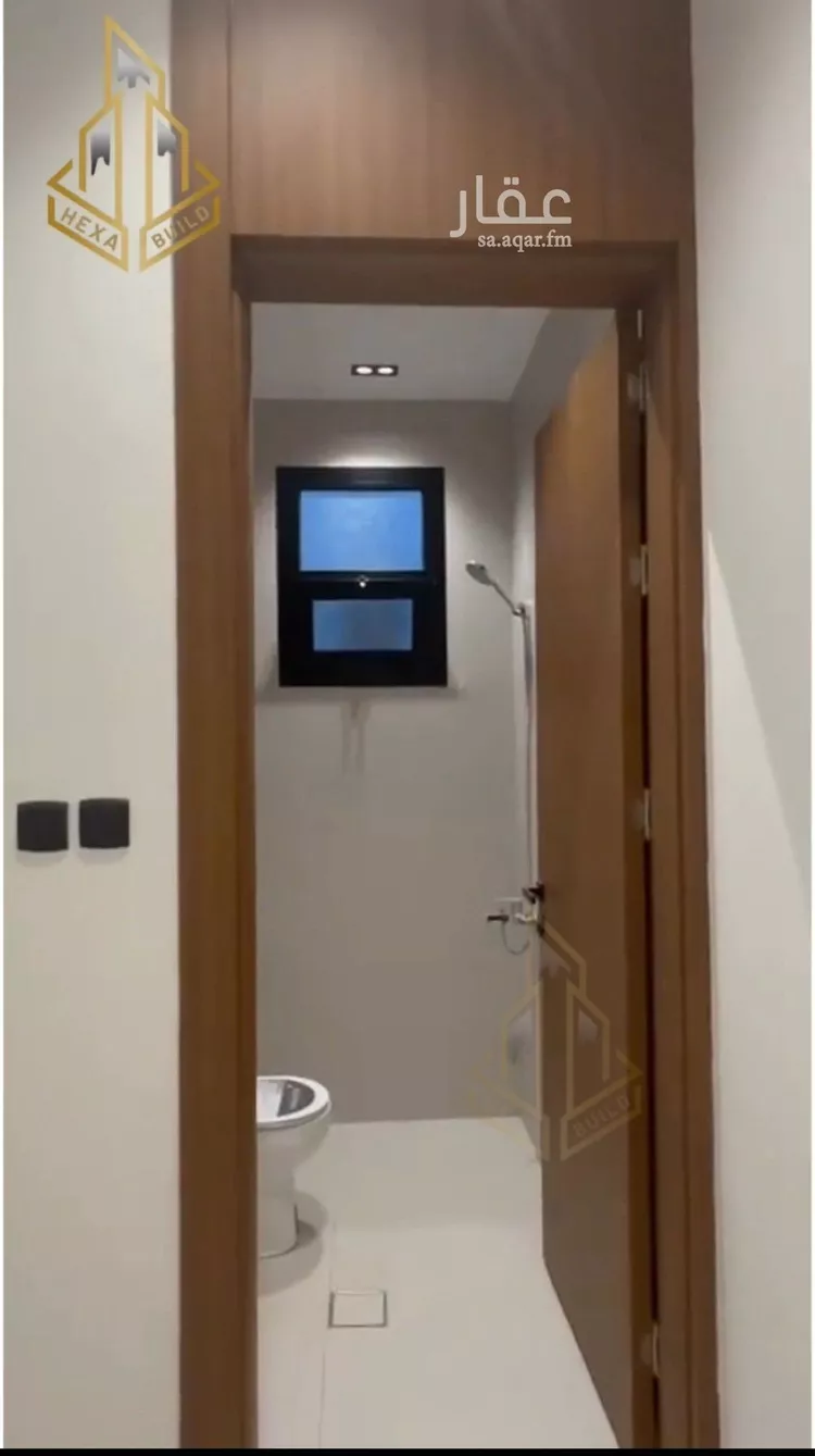 فيلا للبيع في شارع رقم 476, حي المونسية, مدينة الرياض, منطقة الرياض صورة 3