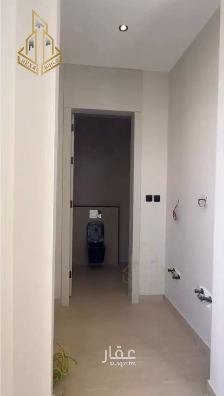 فيلا للبيع في شارع عبدالرحمن بن مهنا, حي الملك فيصل, مدينة الرياض, منطقة الرياض صورة 4