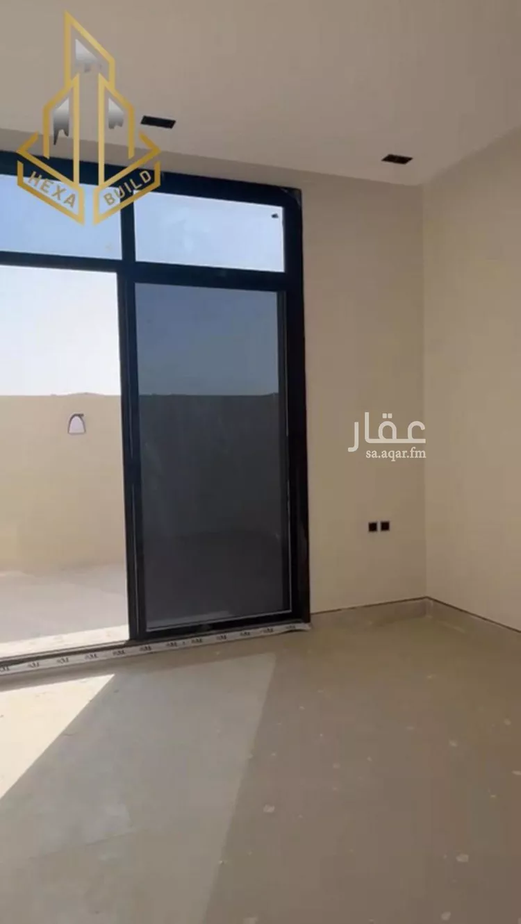 فيلا للبيع في شارع البيئة, حي النهضة, مدينة الرياض, منطقة الرياض صورة 4