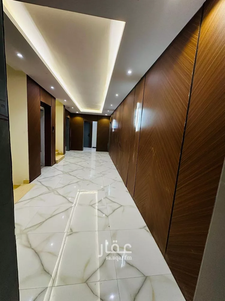 شقة للإيجار في شارع الإعتدال, حي القيروان, مدينة الرياض, منطقة الرياض صورة 5