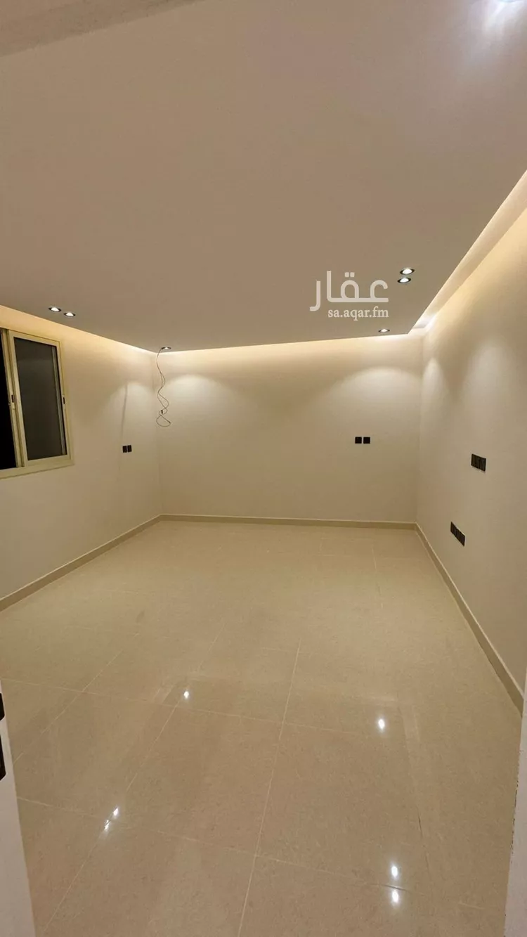 شقة للإيجار في شارع المشيرفة, حي العقيق, مدينة الرياض, منطقة الرياض صورة 3