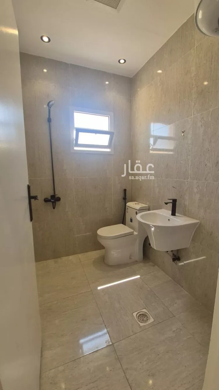 شقة للإيجار في شارع محمد علي جناح, حي اليرموك, مدينة الرياض, منطقة الرياض صورة 5