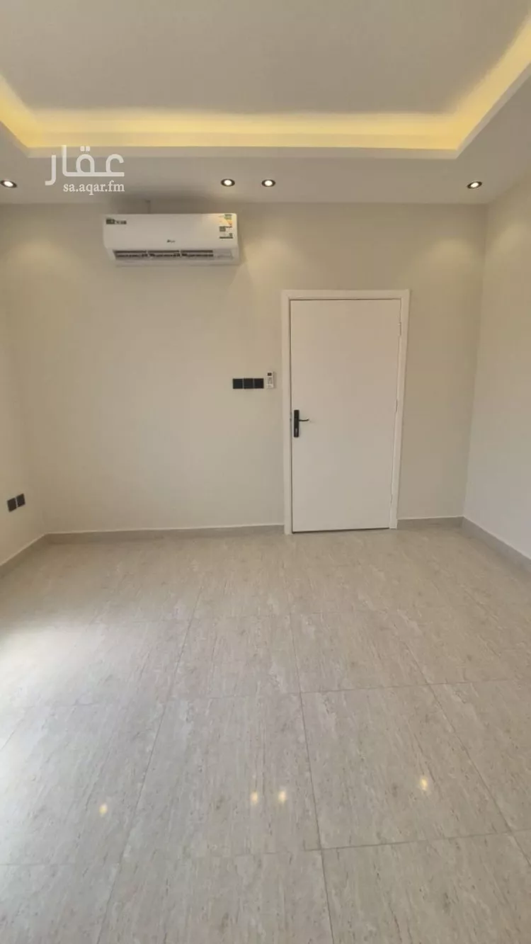 شقة للإيجار في شارع محمد علي جناح, حي اليرموك, مدينة الرياض, منطقة الرياض