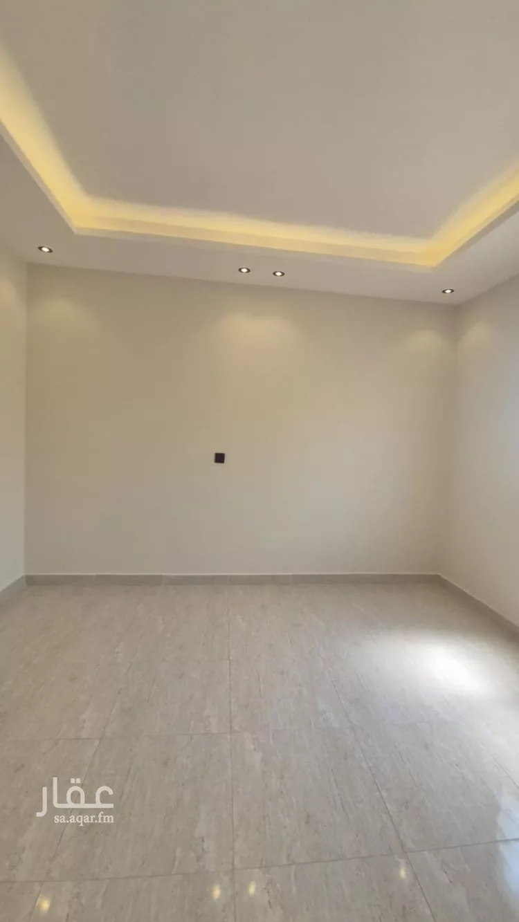 شقة للإيجار في شارع محمد علي جناح, حي اليرموك, مدينة الرياض, منطقة الرياض صورة 5