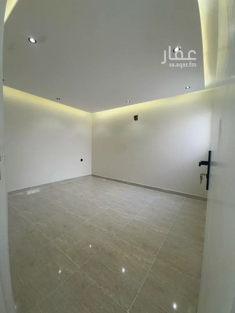 شقة للإيجار في شارع الشيخ حمد الناصر الوهيب, حي القدس, مدينة الرياض, منطقة الرياض صورة 5