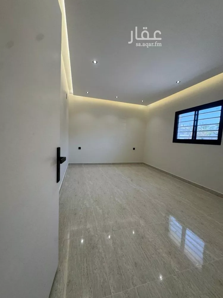 شقة للإيجار في شارع الشيخ حمد الناصر الوهيب, حي القدس, مدينة الرياض, منطقة الرياض صورة 3