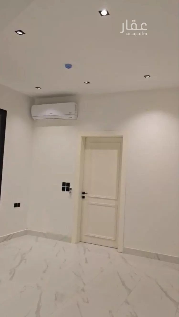 Apartment for Rent in Riyadh Al Aqiq صورة 5