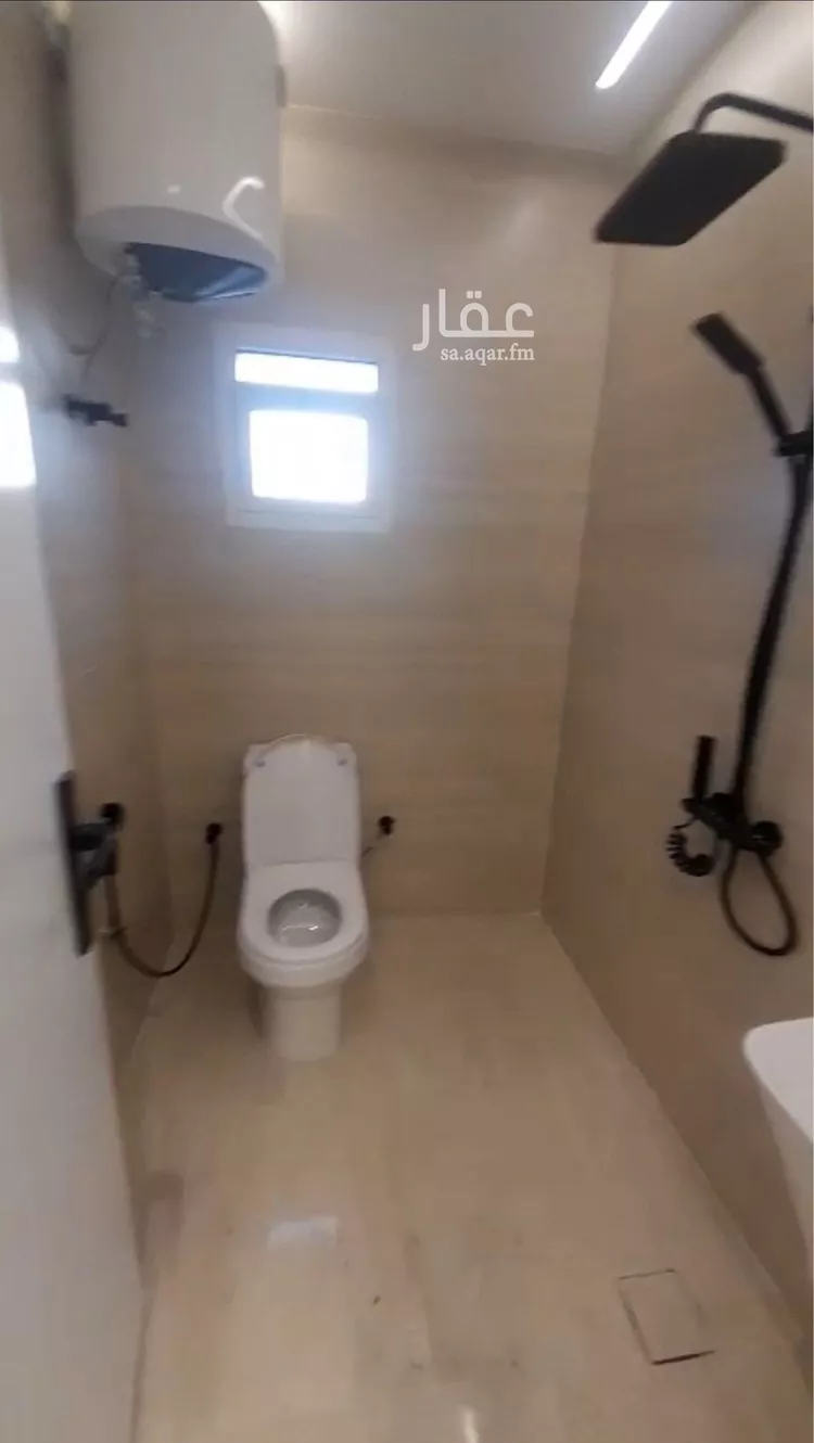 Apartment for Rent in Riyadh An Narjis صورة 4