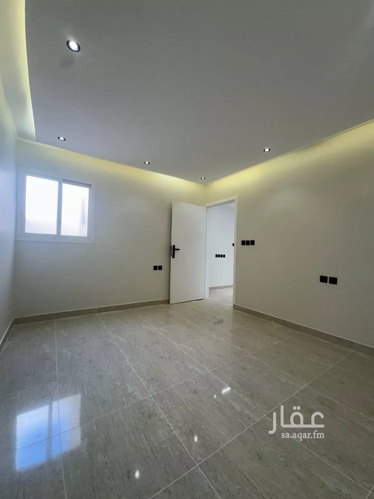 شقة للإيجار في شارع الشيخ حمد الناصر الوهيب, حي القدس, مدينة الرياض, منطقة الرياض صورة 3