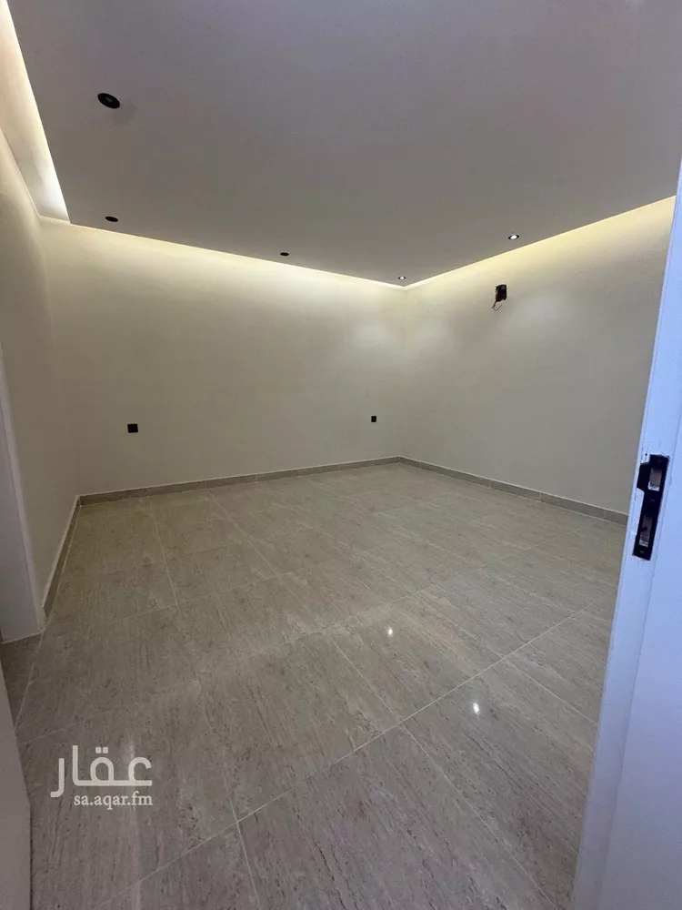 شقة للإيجار في شارع الشيخ حمد الناصر الوهيب, حي القدس, مدينة الرياض, منطقة الرياض صورة 5