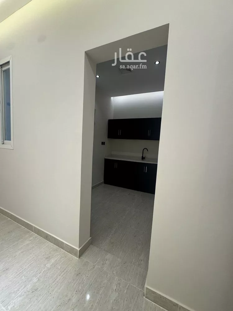 شقة للإيجار في شارع الشيخ حمد الناصر الوهيب, حي القدس, مدينة الرياض, منطقة الرياض صورة 5