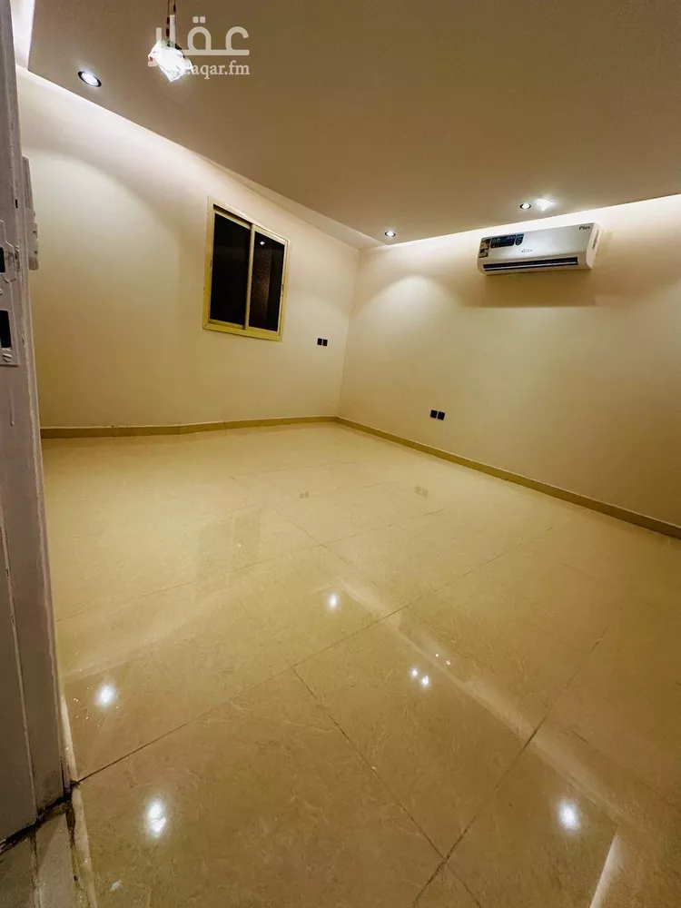 شقة للإيجار في شارع البيان, حي الملك عبدالعزيز, مدينة الرياض, منطقة الرياض صورة 3