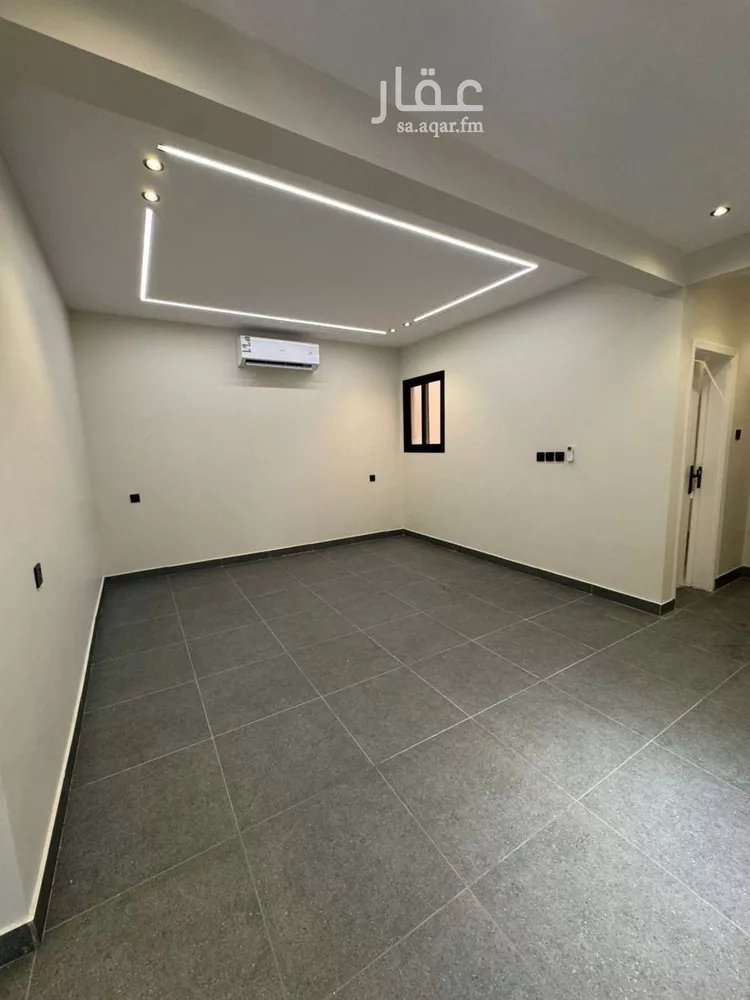 Apartment for Rent in Riyadh Al Quds 6