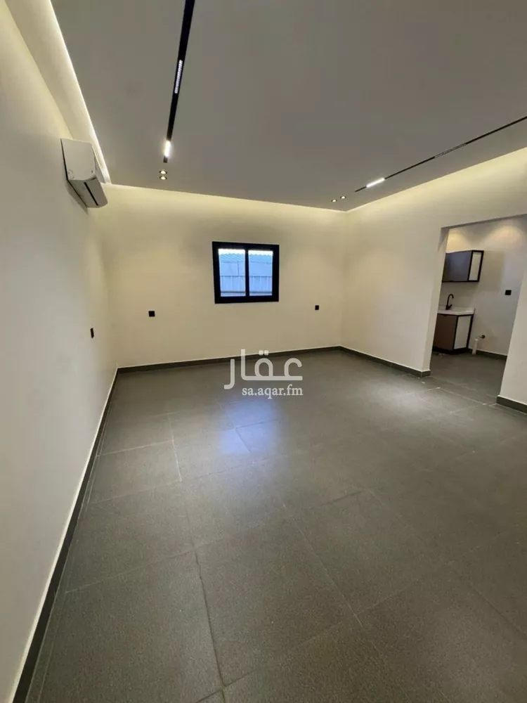 شقة للإيجار في شارع الأمير سعود الكبير بن عبدالعزيز آل سعو, حي القدس, مدينة الرياض, منطقة الرياض صورة 4