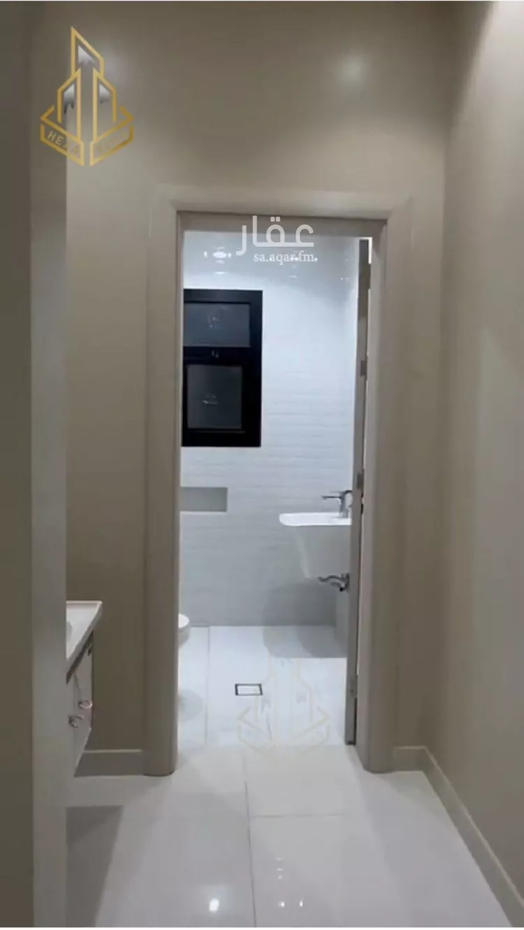 فيلا للبيع في شارع ملهم, حي اليرموك, مدينة الرياض, منطقة الرياض صورة 4