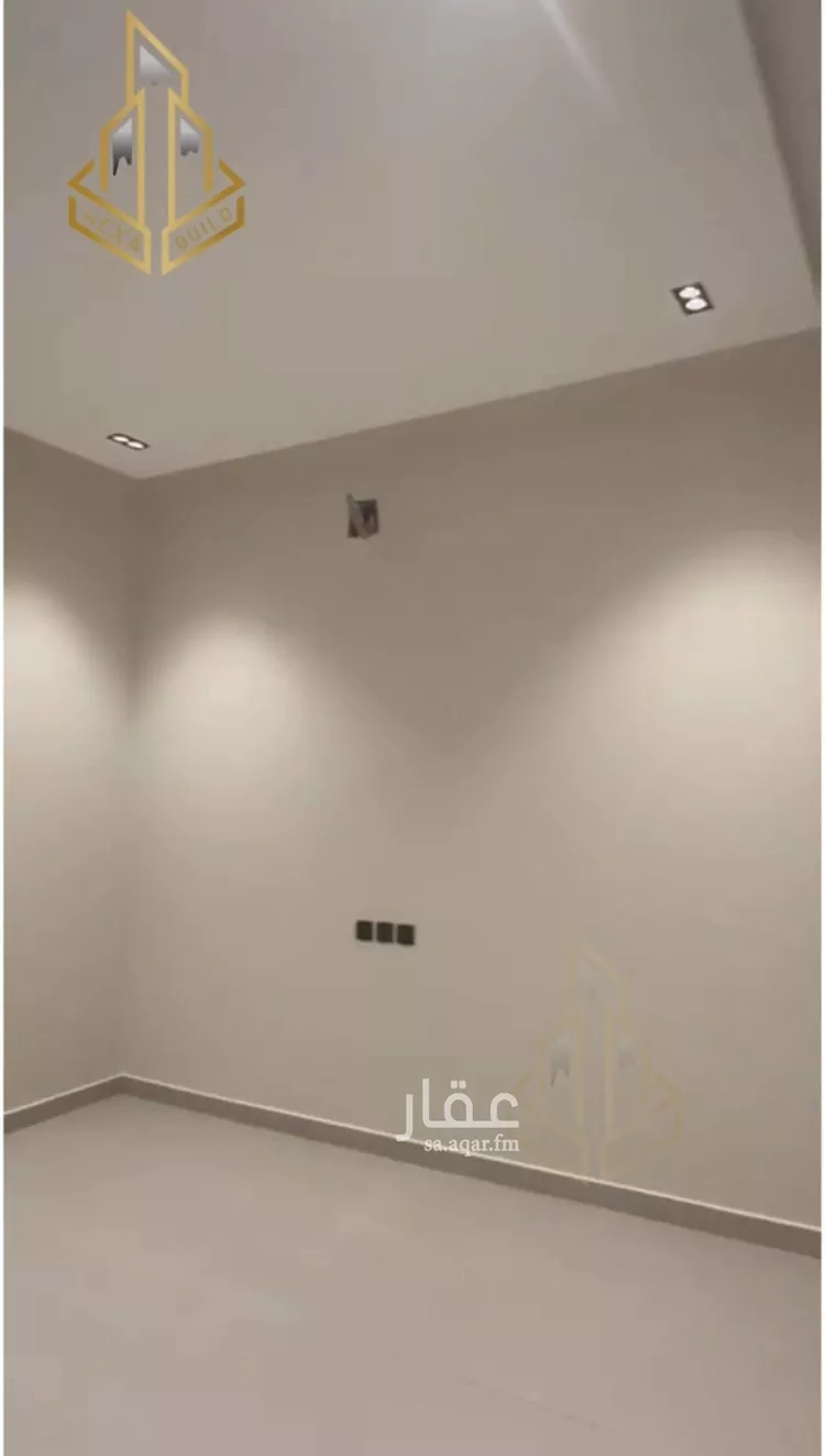 فيلا للبيع في شارع رقم 476, حي المونسية, مدينة الرياض, منطقة الرياض صورة 5