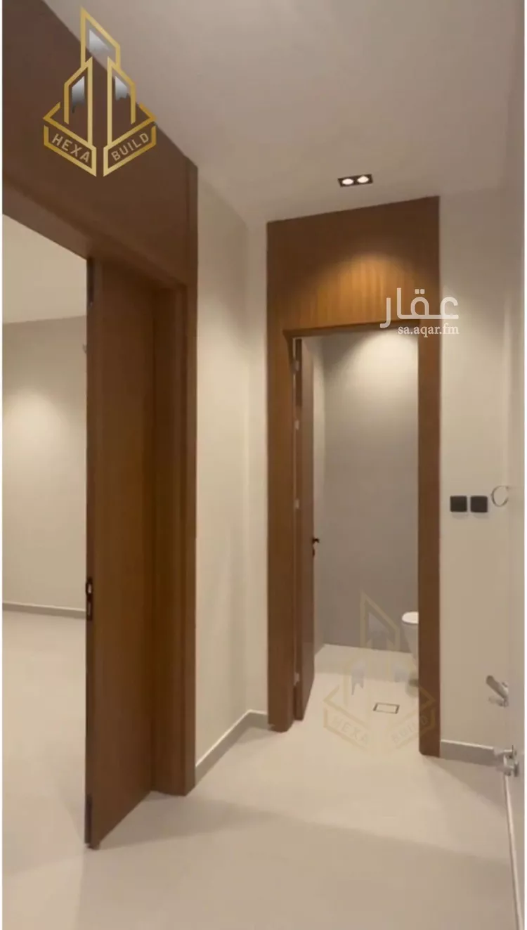 فيلا للبيع في شارع رقم 476, حي المونسية, مدينة الرياض, منطقة الرياض صورة 4