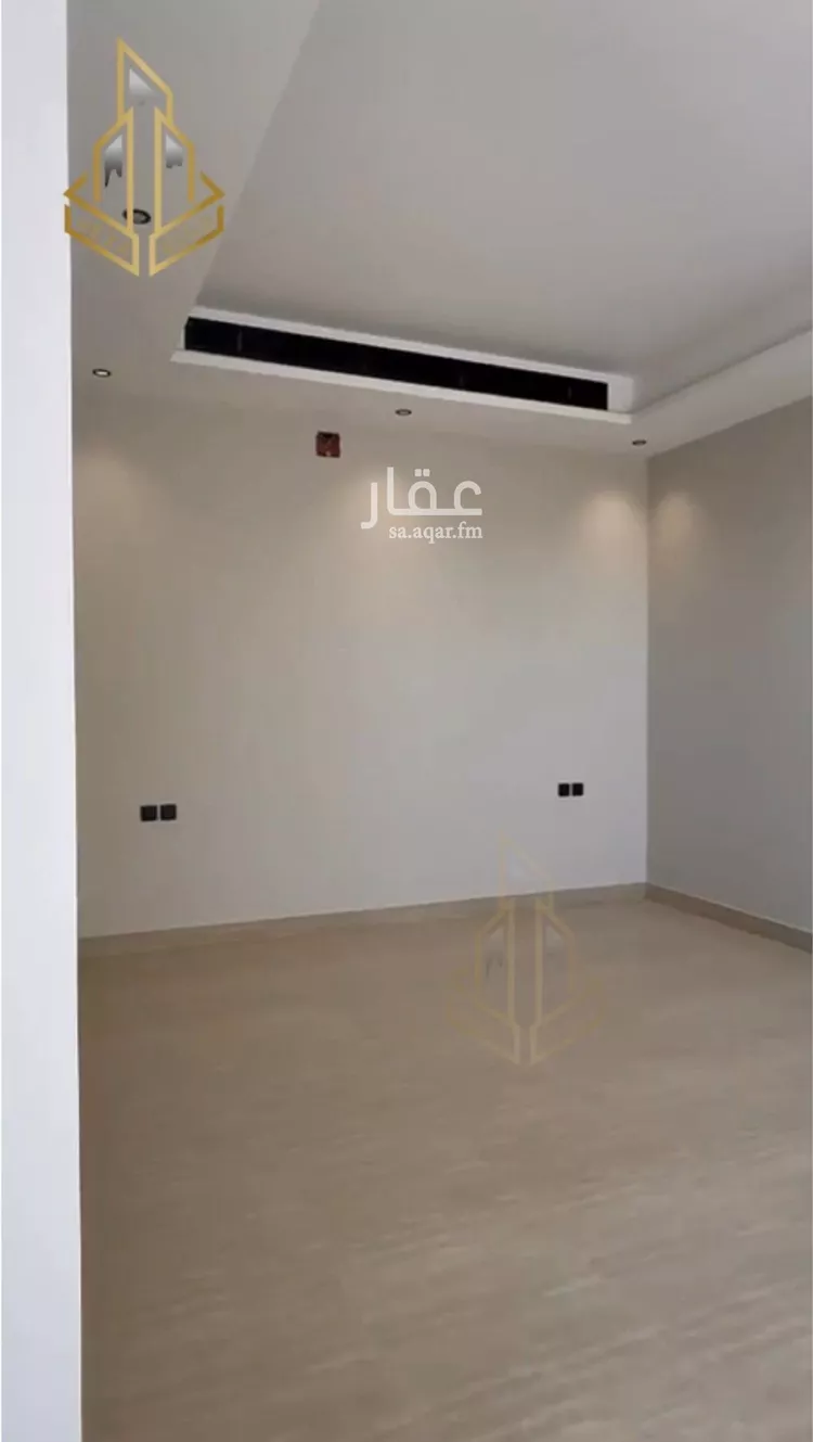 فيلا للبيع في شارع عبدالرحمن بن مهنا, حي الملك فيصل, مدينة الرياض, منطقة الرياض صورة 3