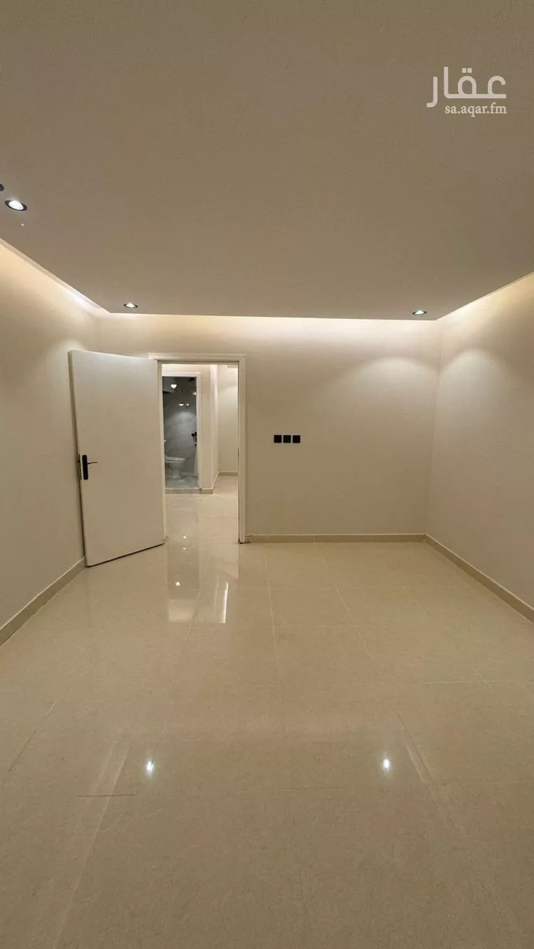 شقة للإيجار في شارع المشيرفة, حي العقيق, مدينة الرياض, منطقة الرياض صورة 3
