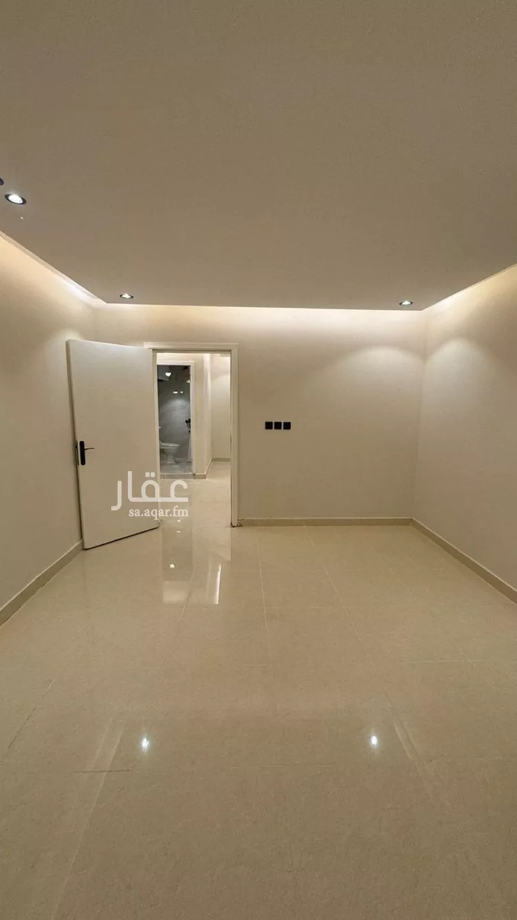 شقة للإيجار في شارع المشيرفة, حي العقيق, مدينة الرياض, منطقة الرياض صورة 2