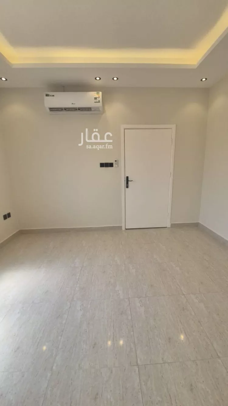 شقة للإيجار في شارع الشيخ حمد الناصر الوهيب, حي القدس, مدينة الرياض, منطقة الرياض