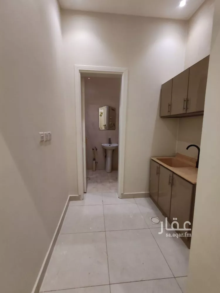شقة للإيجار في شارع محمد بن أبي علي, حي الخليج, مدينة الرياض, منطقة الرياض صورة 3