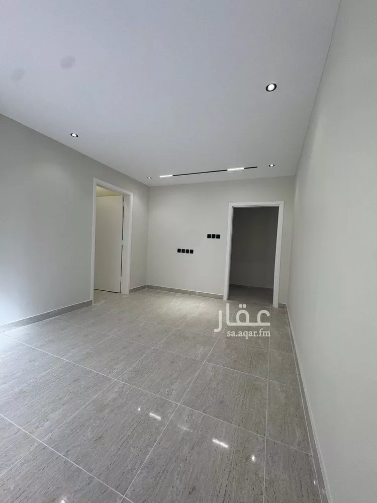 شقة للإيجار في شارع الشيخ حمد الناصر الوهيب, حي القدس, مدينة الرياض, منطقة الرياض 23