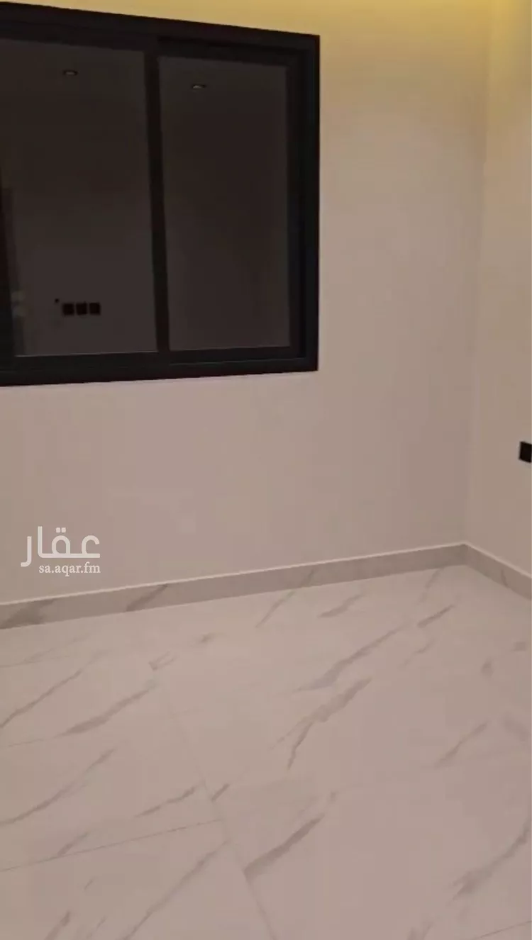 Apartment for Rent in Riyadh Al Aqiq صورة 3