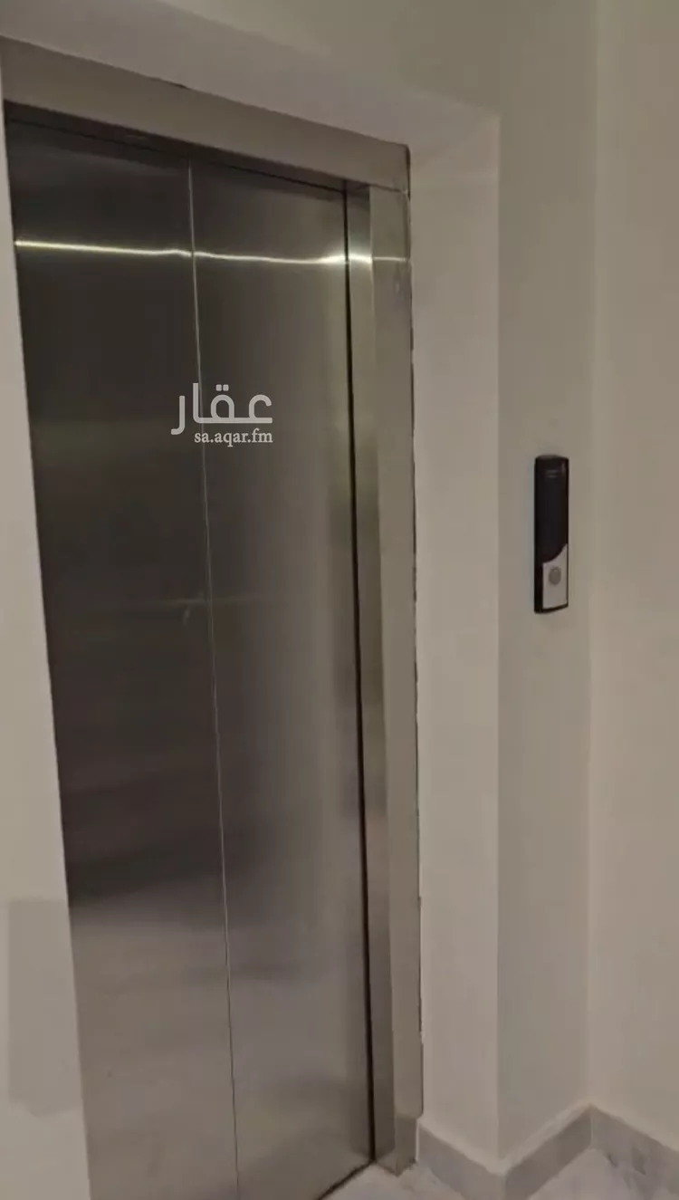 Apartment for Rent in Riyadh Al Aqiq صورة 3