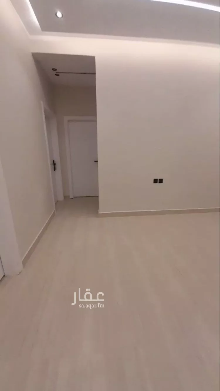 Apartment for Rent in Riyadh An Narjis صورة 4