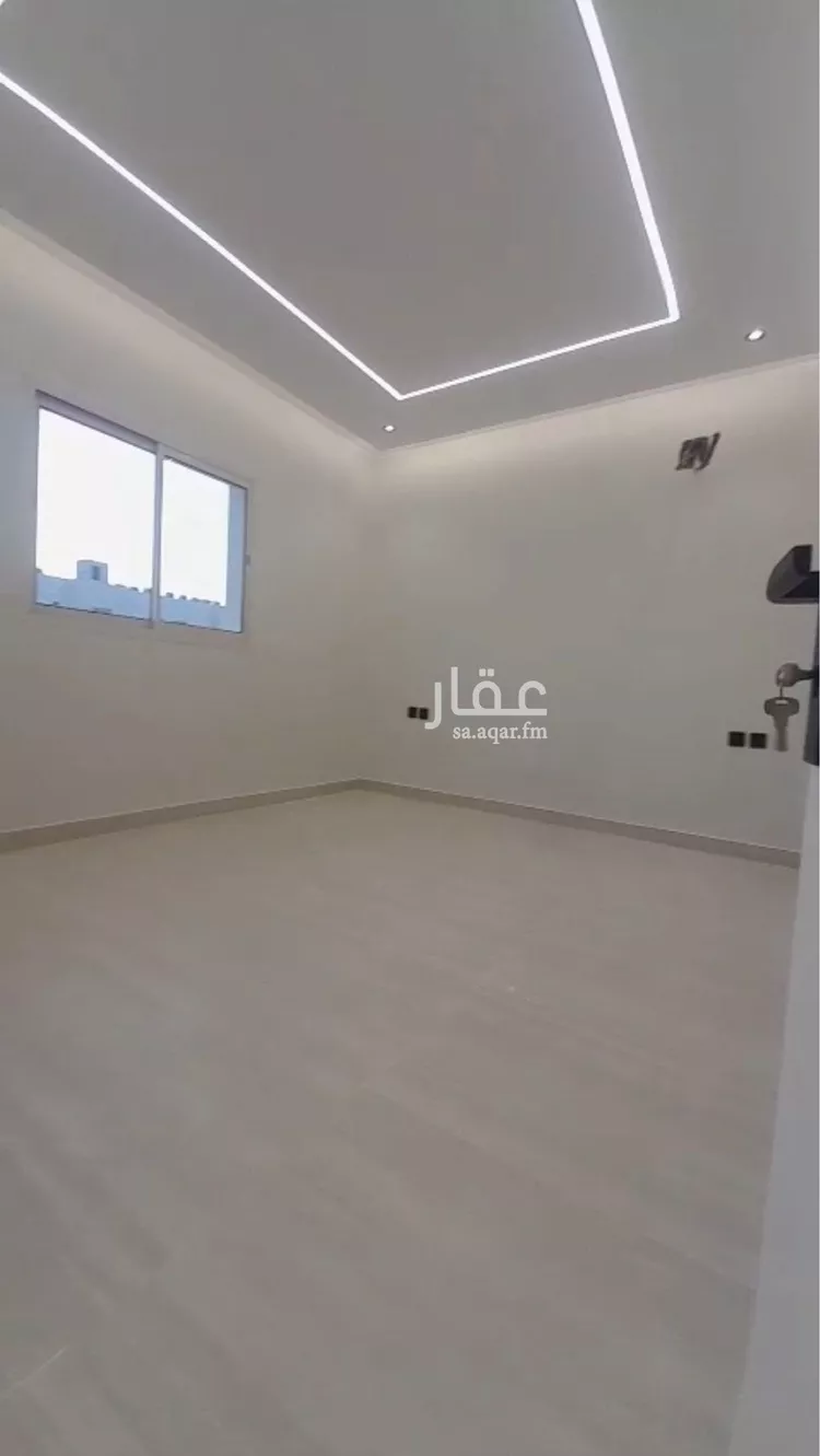 Apartment for Rent in Riyadh An Narjis صورة 5
