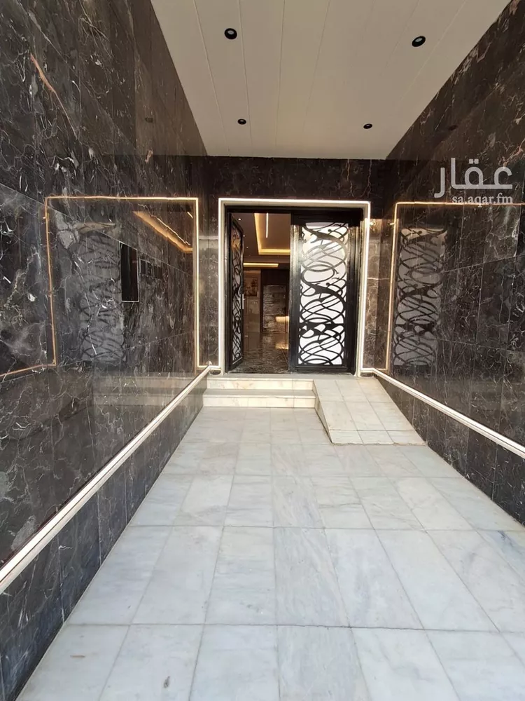 Apartment for Rent in Riyadh An Narjis صورة 2